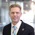 W. Joshua Cox, DO, FACOFP 